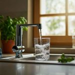 Aqua Italia: rubinetti di qualità, ma il 26% degli italiani resta scettico