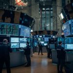 Borsa europea in ripresa: Milano guadagna il 0,9% in attesa della Bce