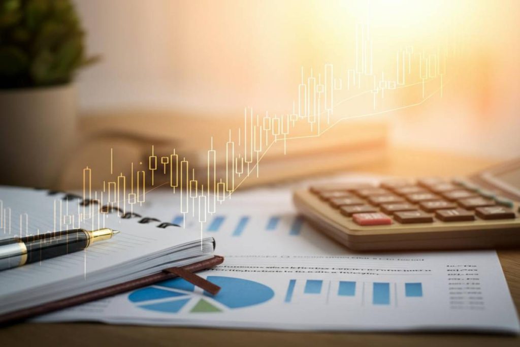 Btp Italia: il tasso annuo definitivo sorprende e si attesta all'1,85%