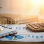 Btp Italia: il tasso annuo definitivo sorprende e si attesta all'1,85%
