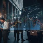 Btp Italia: un successo da 5,28 miliardi in sole 48 ore