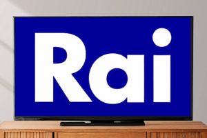 Canone Rai