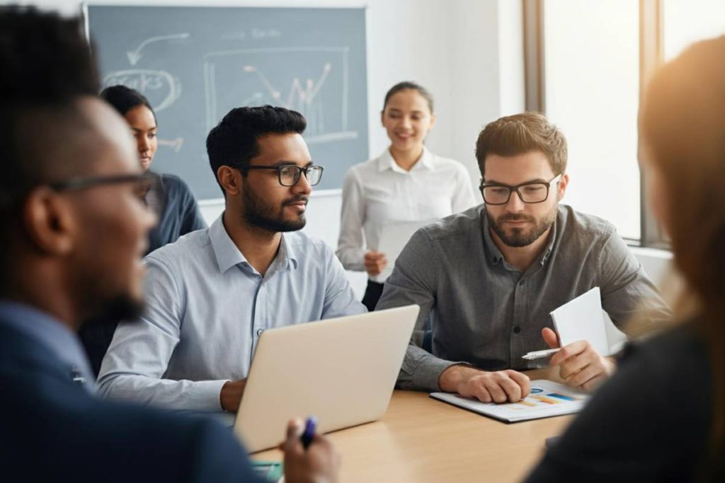 Codere lancia la sua University per scoprire e valorizzare nuovi talenti manageriali