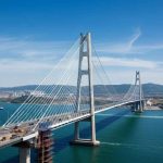 Colle: le norme antimafia attuali sono già sufficienti per il ponte