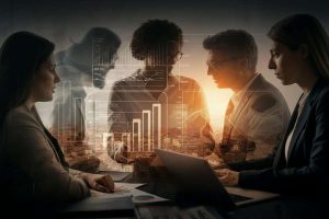 Cuzzilla: la proposta di riforma per ridurre la pressione fiscale sui lavoratori dipendenti