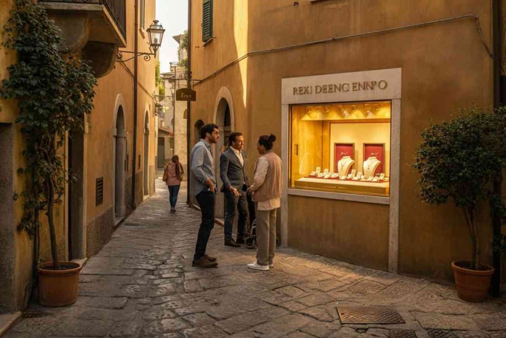 Disabile in carrozzina coinvolto in un furto: la sorprendente accusa di complicità