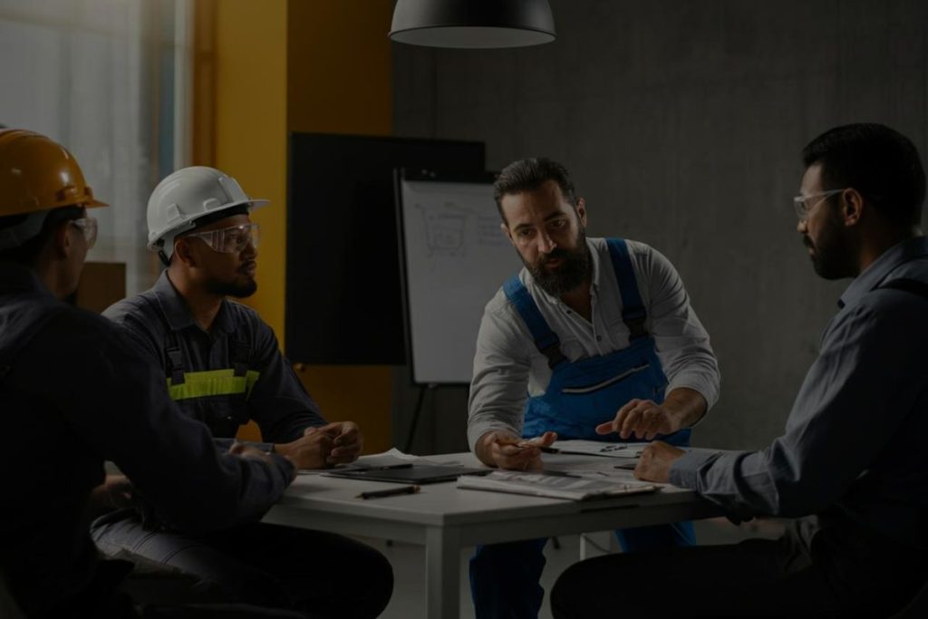 Durigon: la sicurezza è un gioco di squadra, serve unire le forze