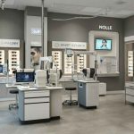 Essilux acquisisce le cliniche oftalmiche Optegra: un passo strategico nel settore della salute visiva