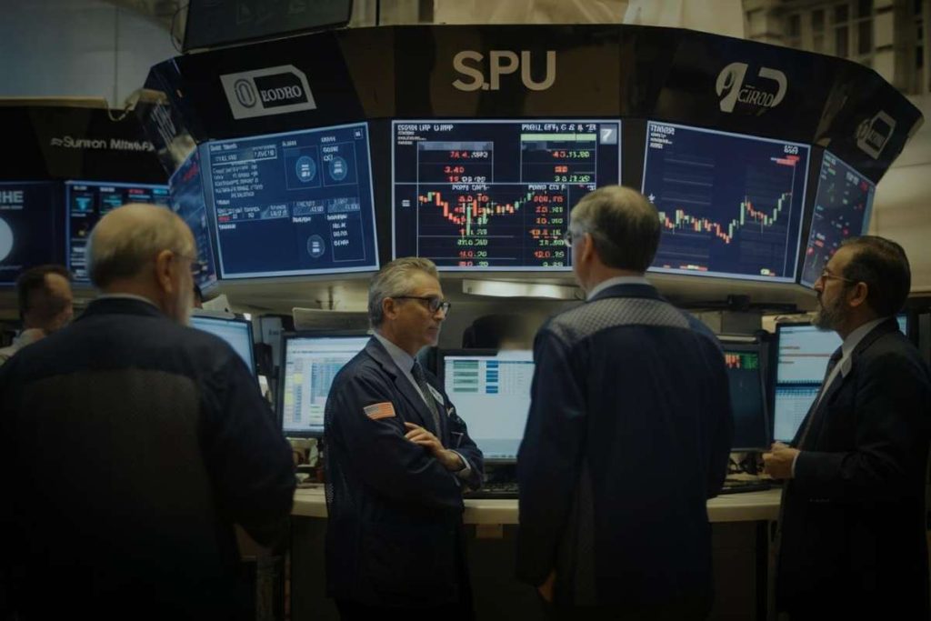 Euro in leggera flessione: scambi a 1,1334 dollari