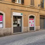 Evasione fiscale: solo il 4% dei sindaci alza la voce secondo la Cgia