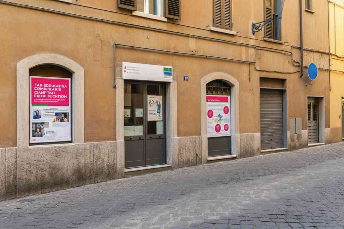 Evasione fiscale: solo il 4% dei sindaci alza la voce secondo la Cgia