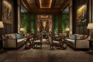FH55 Hotels: una nuova era per il Grand Hotel Palatino e una crescita da record nel turismo