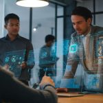 Fastweb e Vodafone lanciano innovativi servizi di intelligenza artificiale