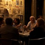 Fiducia nelle istituzioni in calo, ma cresce quella nel Capo dello Stato secondo Eurispes