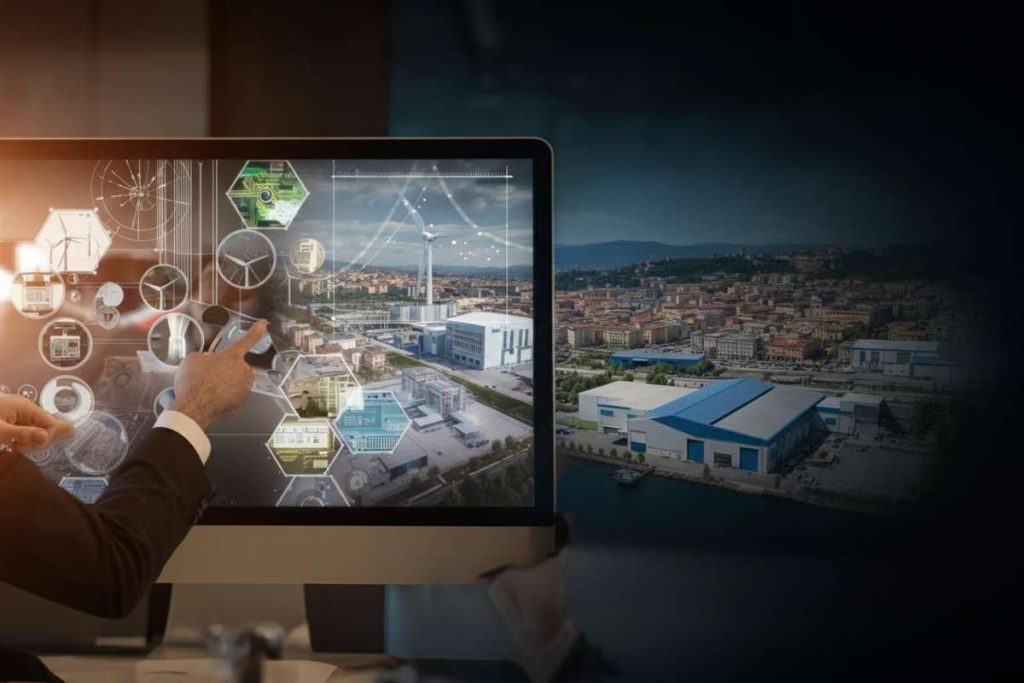 Flex sigla quattro accordi riservati con Usb, un passo strategico per il futuro