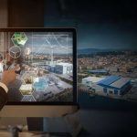 Flex sigla quattro accordi riservati con Usb, un passo strategico per il futuro