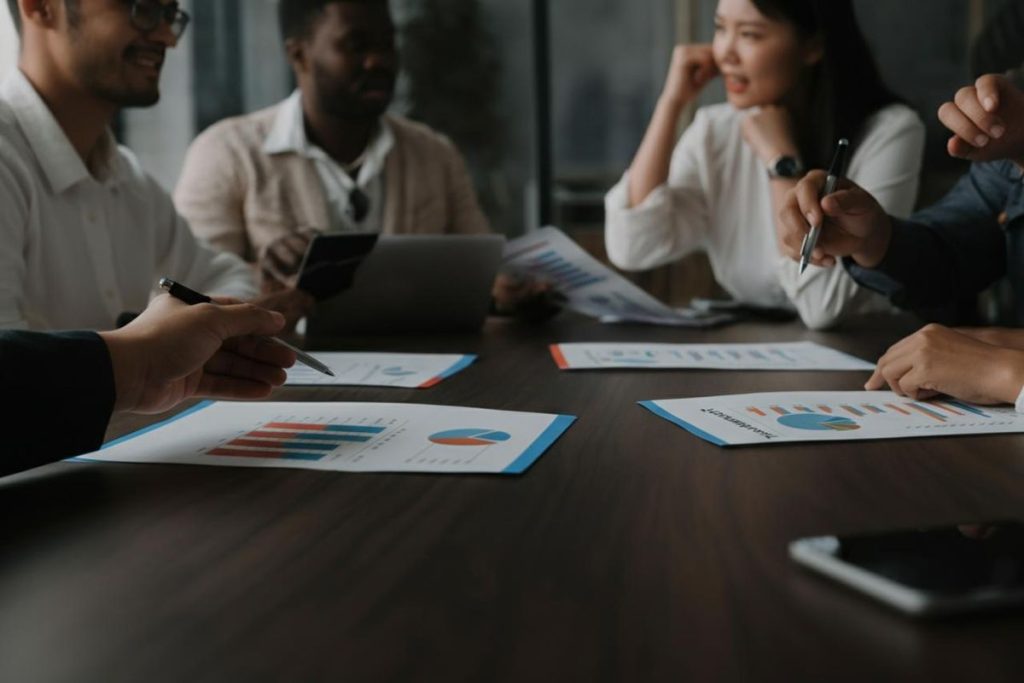 Formazione continua: la chiave del successo per i tributaristi