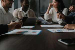 Formazione continua: la chiave del successo per i tributaristi