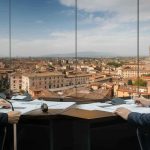 Foti annuncia: nuova revisione del Pnrr con modifiche strutturali in arrivo