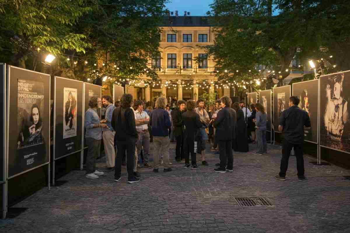 Fratelli Dardenne trionfano a Cannes con la miglior sceneggiatura