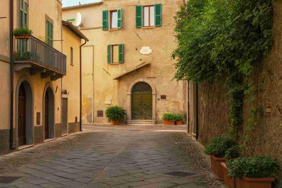 Garlasco, il legale di Stasi annuncia: Rivisitazione dei reperti e misteriosa impronta femminile nella villetta