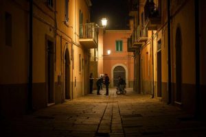 Garlasco: la Playstation e le telefonate che mettono Andrea Sempio nel mirino