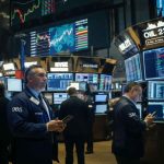 Il petrolio segna un balzo a New York: chiusura a 61,84 dollari