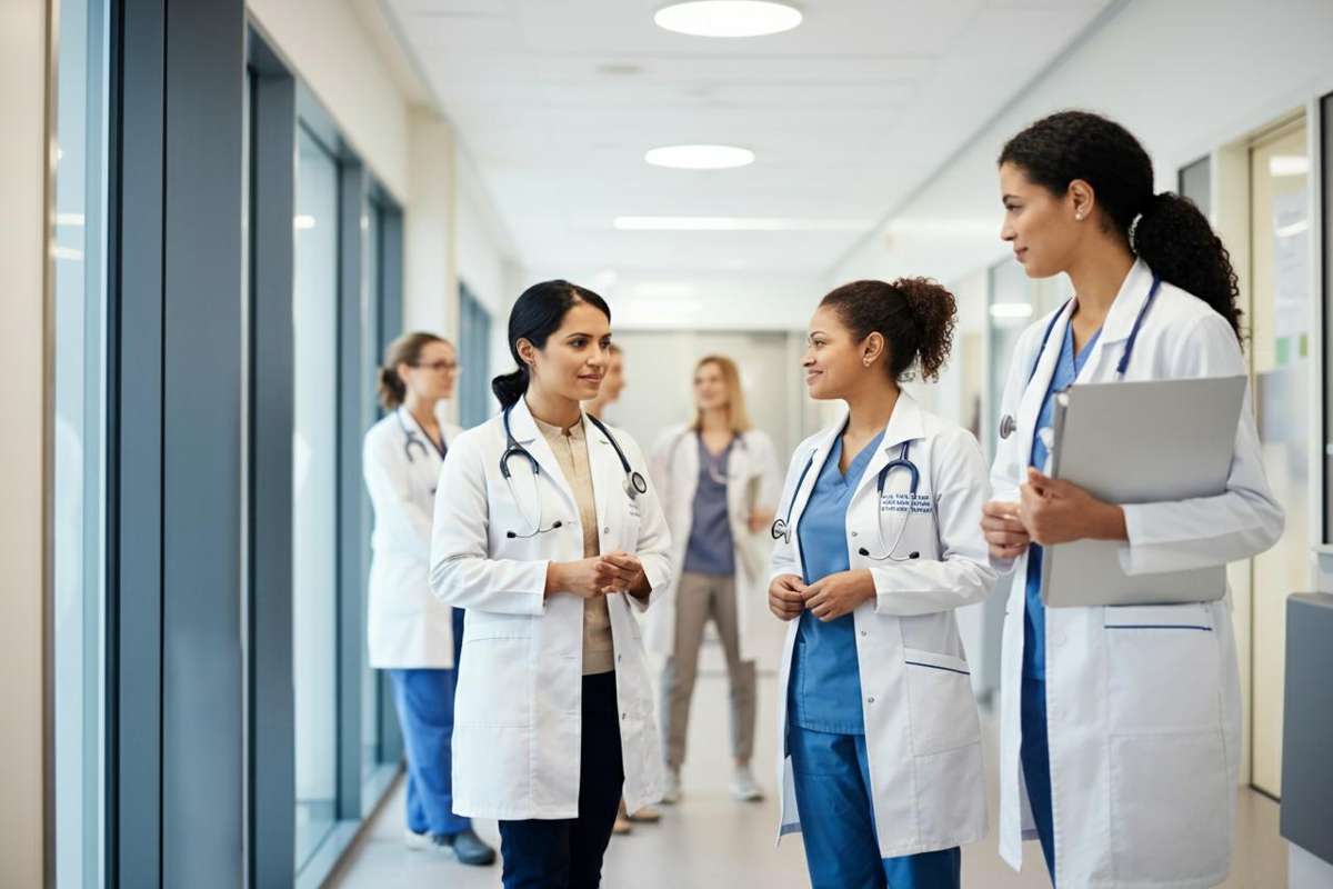 Il racconto agghiacciante delle vittime del medico-sindaco Giovanni Sgroi: incubi che durano mesi