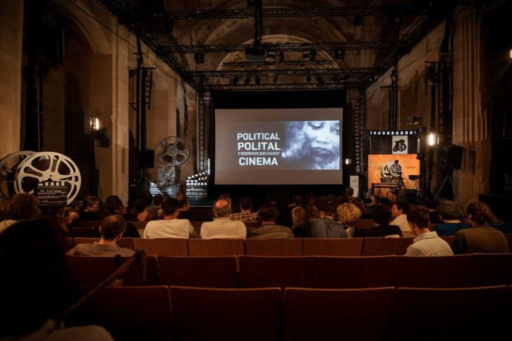 Il trionfo del cinema politico italiano a Cannes: da Laxe ai Dardenne
