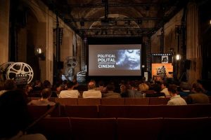 Il trionfo del cinema politico italiano a Cannes: da Laxe ai Dardenne