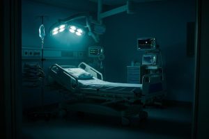 Imprenditore muore dopo dimissioni dall'ospedale: aperta un'inchiesta su presunti errori medici