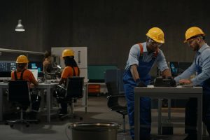 Infortuni sul lavoro: Quercioli di Federmanager avverte, è tempo di proteggere i lavoratori