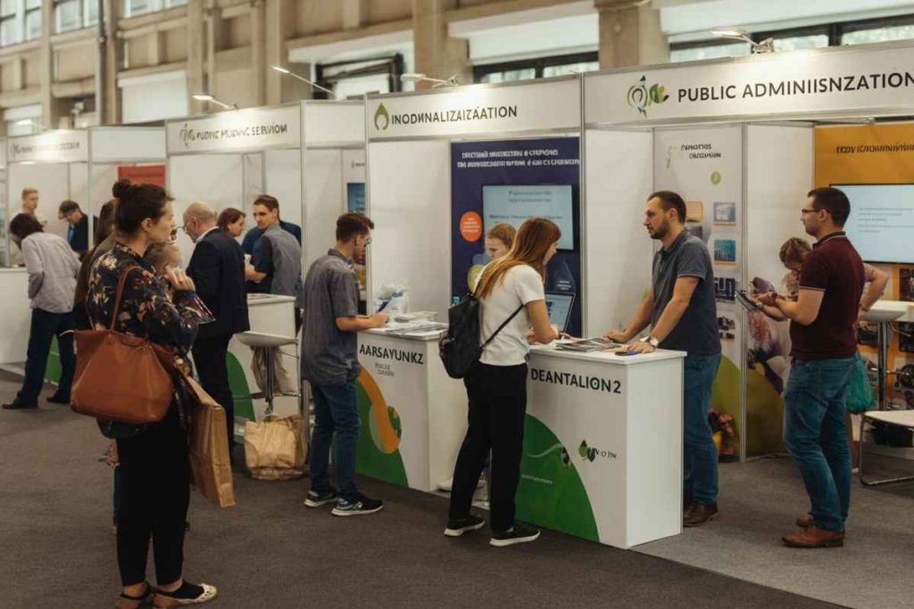 Inps: come De Felice immagina una pubblica amministrazione al servizio dei cittadini