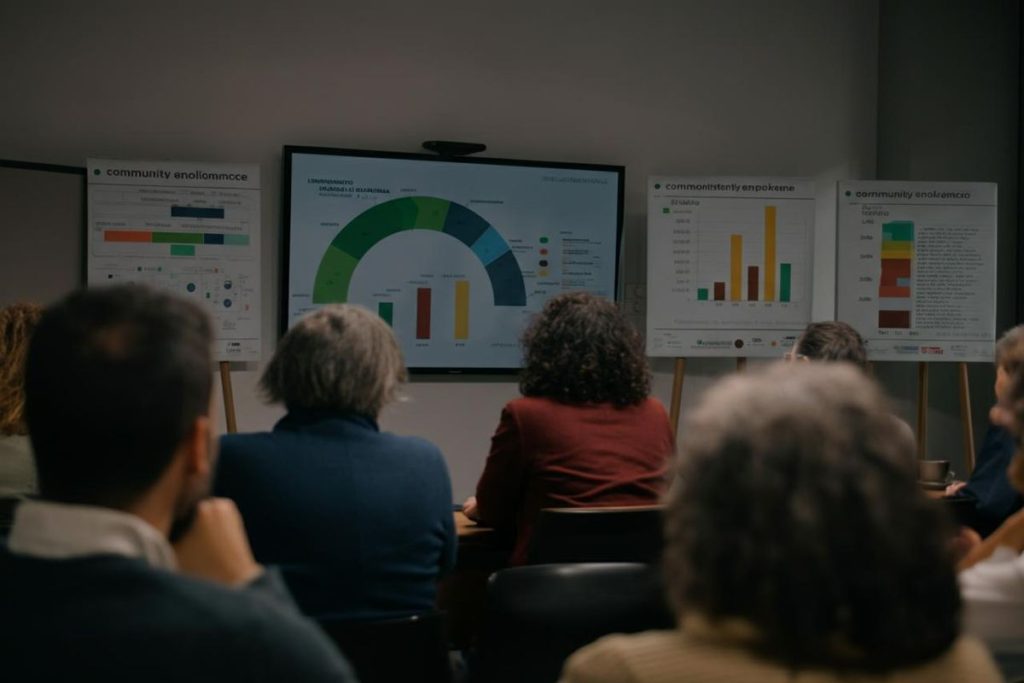 Inverno demografico: oltre 3,1 milioni di lavoratori in meno entro il 2040 secondo i consulenti del lavoro