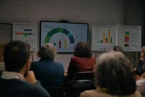 Inverno demografico: oltre 3,1 milioni di lavoratori in meno entro il 2040 secondo i consulenti del lavoro