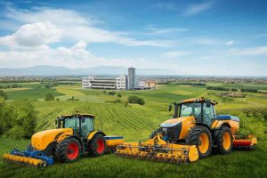 Investimenti in AgriFoodTech: la chiamata d'emergenza di Costabile per le startup