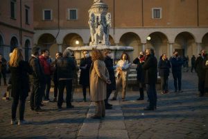 Italiani in cerca di sollievo fiscale: il 70% chiede meno tasse sui redditi lordi