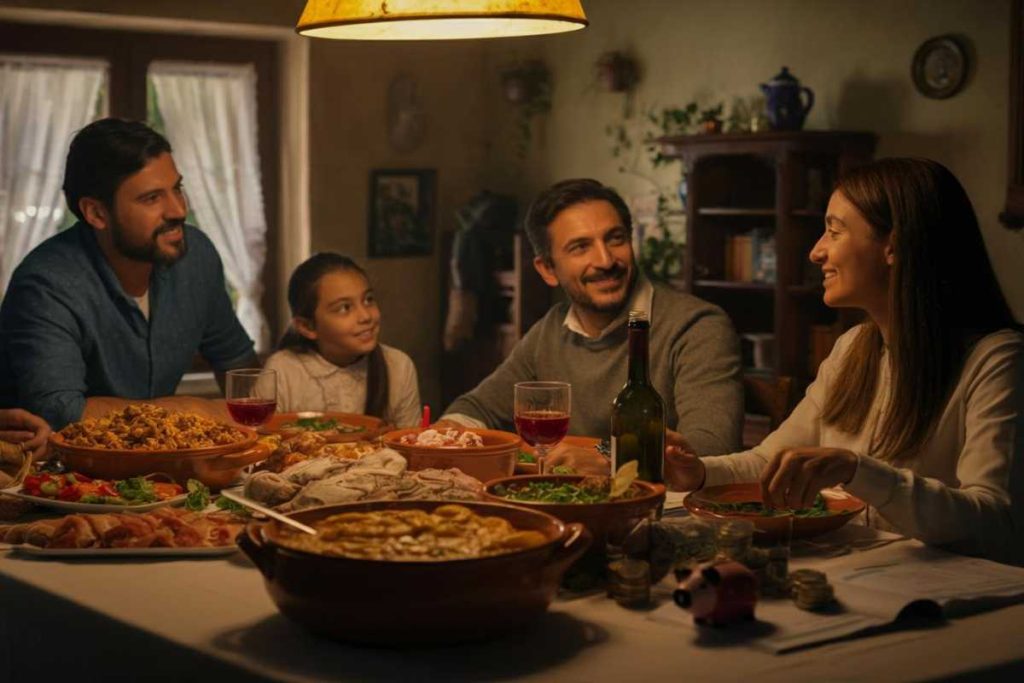 Italiani: oltre 37mila euro di risparmi pro-capite, un tesoro da scoprire