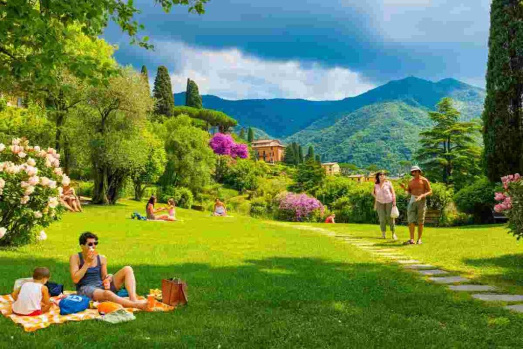 L'anticiclone africano si intensifica: caldo record oltre i 30 gradi il 2 giugno