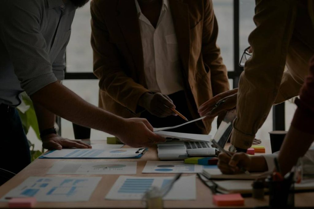 Lavoro e partecipazione: le sfide e le opportunità secondo l'esperto