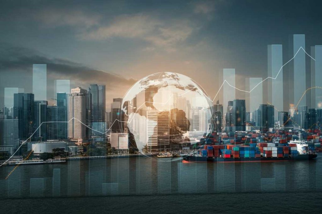 L'eredità dei dazi di Trump: come influenzano la crescita globale secondo il Wef