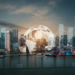 L'eredità dei dazi di Trump: come influenzano la crescita globale secondo il Wef