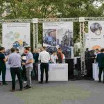 L'industria europea al centro del dibattito al Festival dell'Economia di Trento