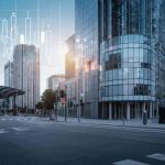 Lo spread tra Btp e Bund si mantiene fermo a 98 punti: cosa significa per l'economia?