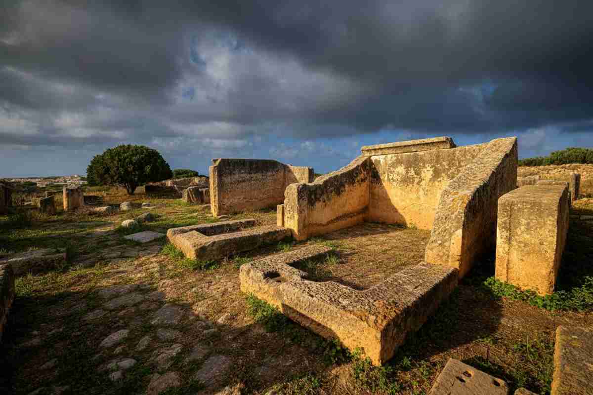 Manuela Murgia: la riapertura dell'indagine dopo 30 anni e il mistero dei casi Garlasco e Yara