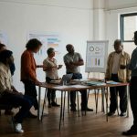 Mase lancia la terza fase della consultazione sul Piano sociale per il clima