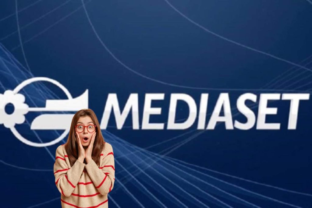 Mediaset