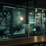 Metriks Ai punta a Euronext Growth Milan: un passo importante per il futuro della borsa