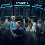 Milano avanza con un rialzo dell'0,75%: cosa aspettarsi oggi in Borsa