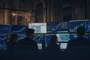 Milano supera i 40mila punti: il mercato si stabilizza con spread sotto 100